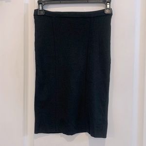 BCBGMaxAzria skirt